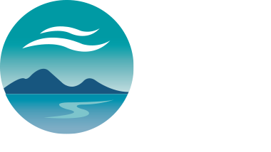 沖縄今帰仁村の古民家宿｜青の里 BlueZone Harmony Village Okinawa【公式】